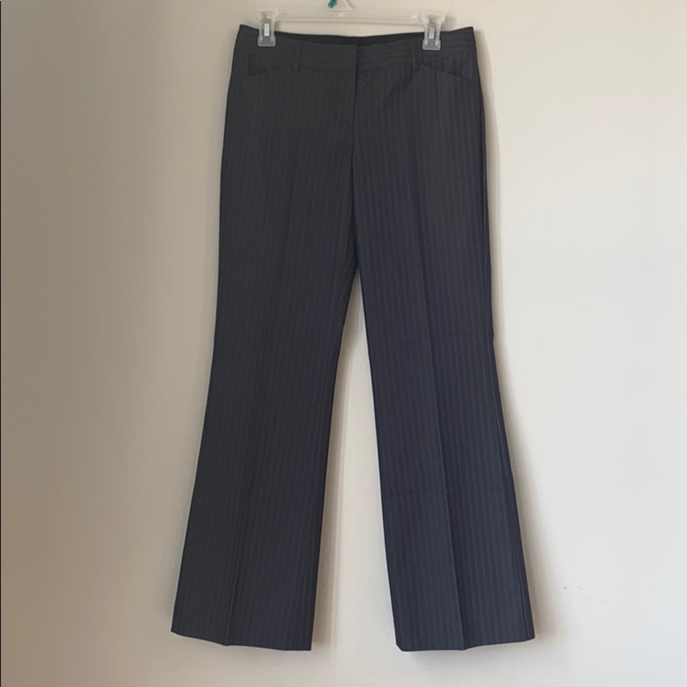 Express Design Studio Editor Women’s Dress pants